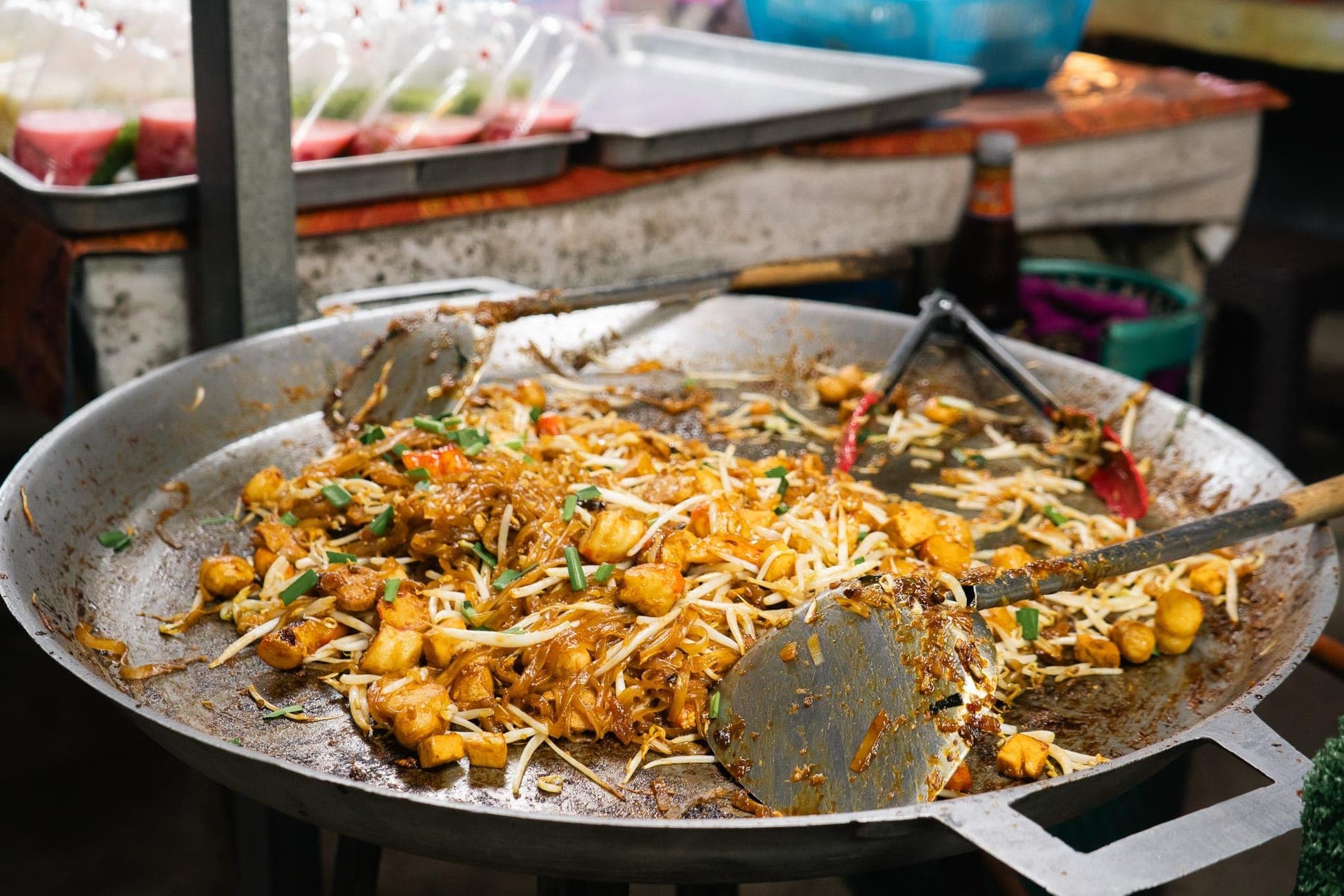 Jungle Adventure - View 2