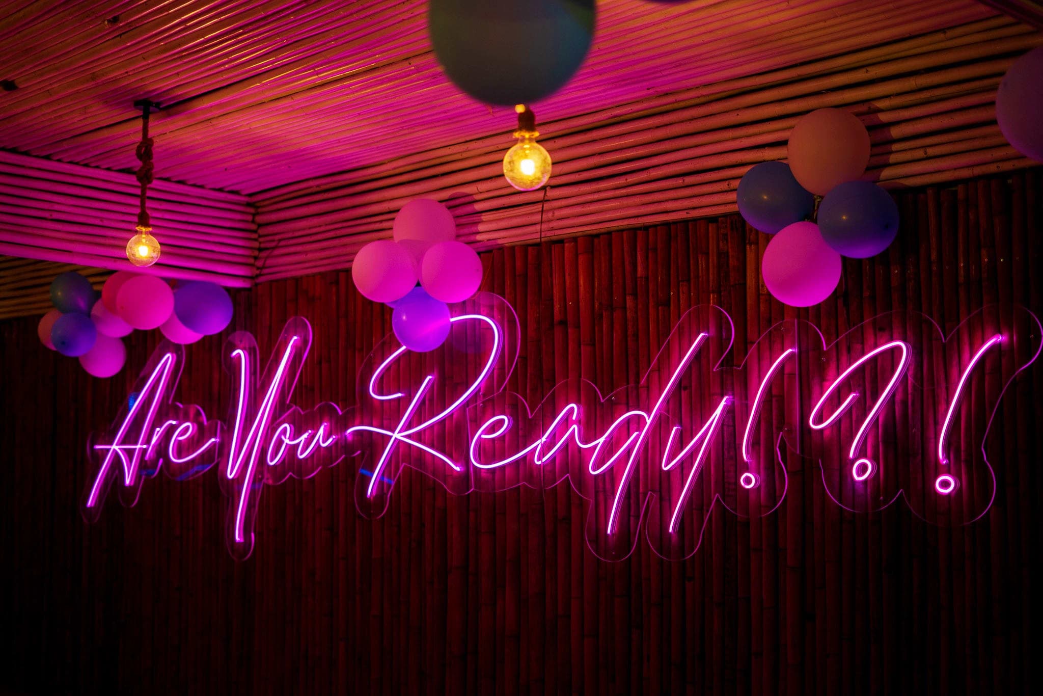 Base Ao Nang Beachfront - View 6