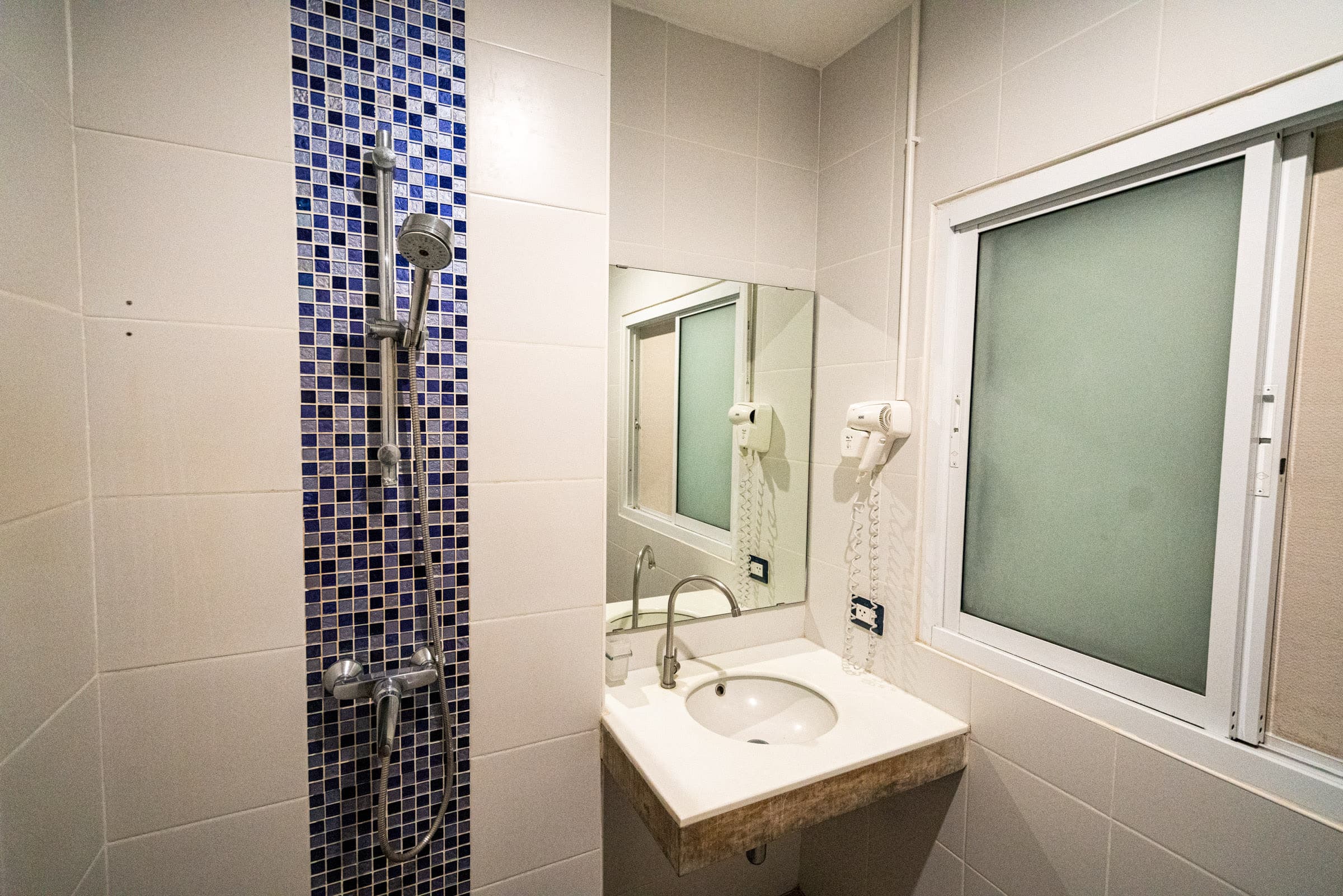 Nomads Koh Tao - View 11