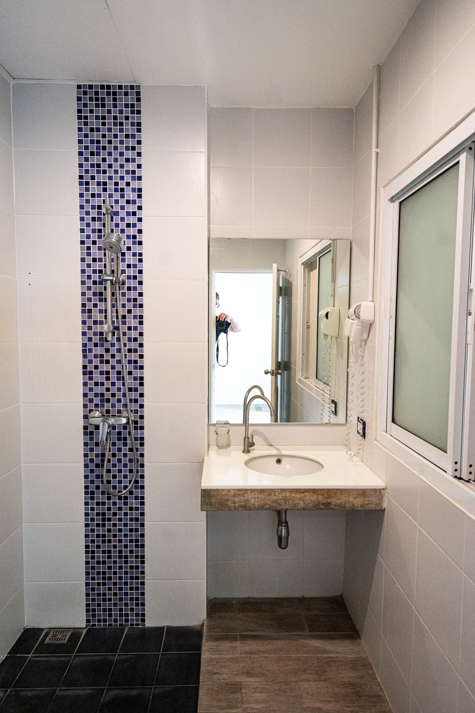 Nomads Koh Tao - View 23