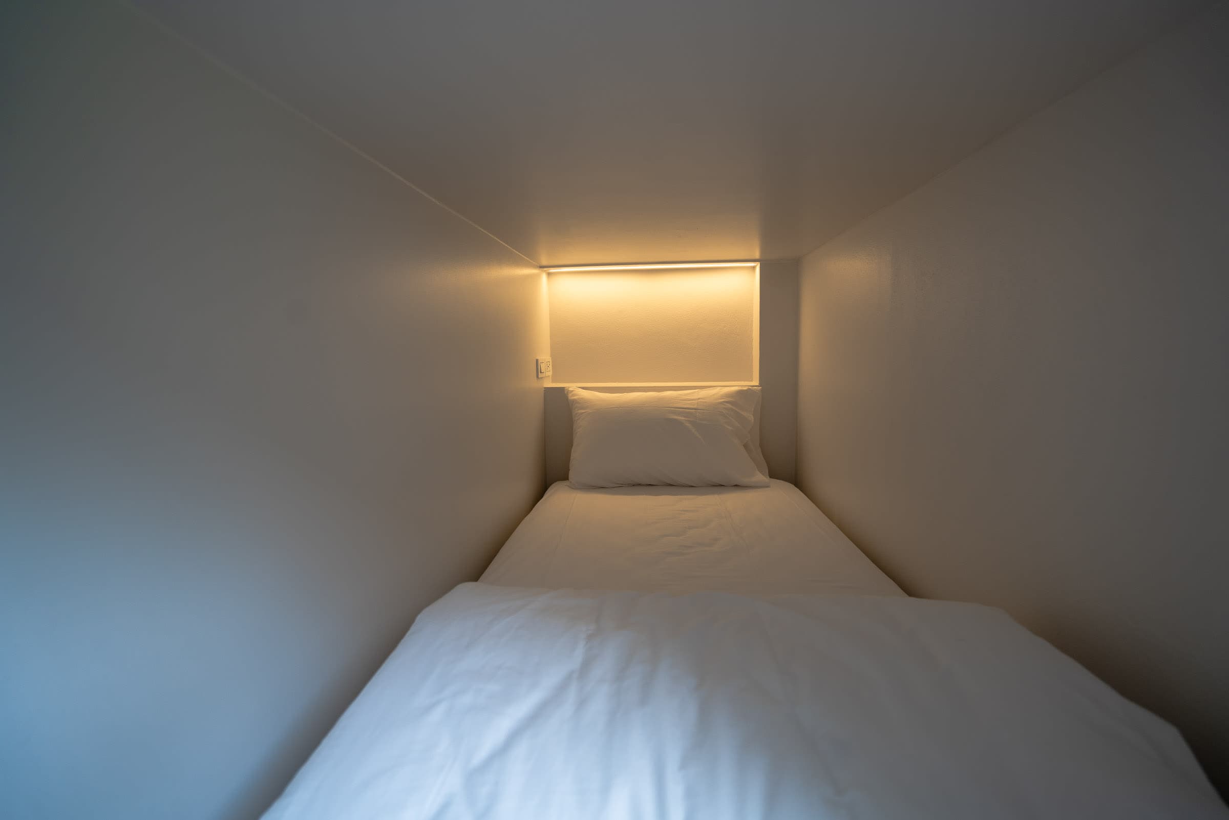 Nomads Koh Tao - View 24