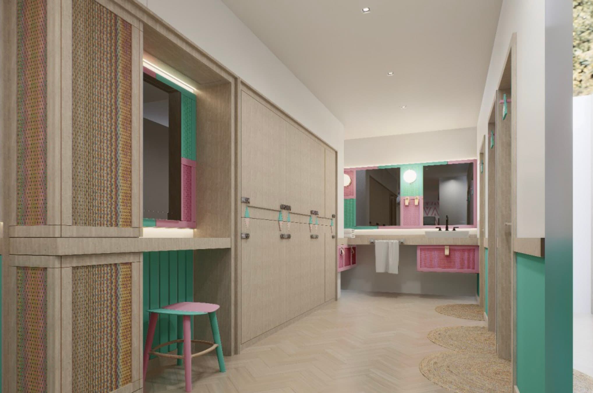 Nomads Bangkok Khao San Road - View 13