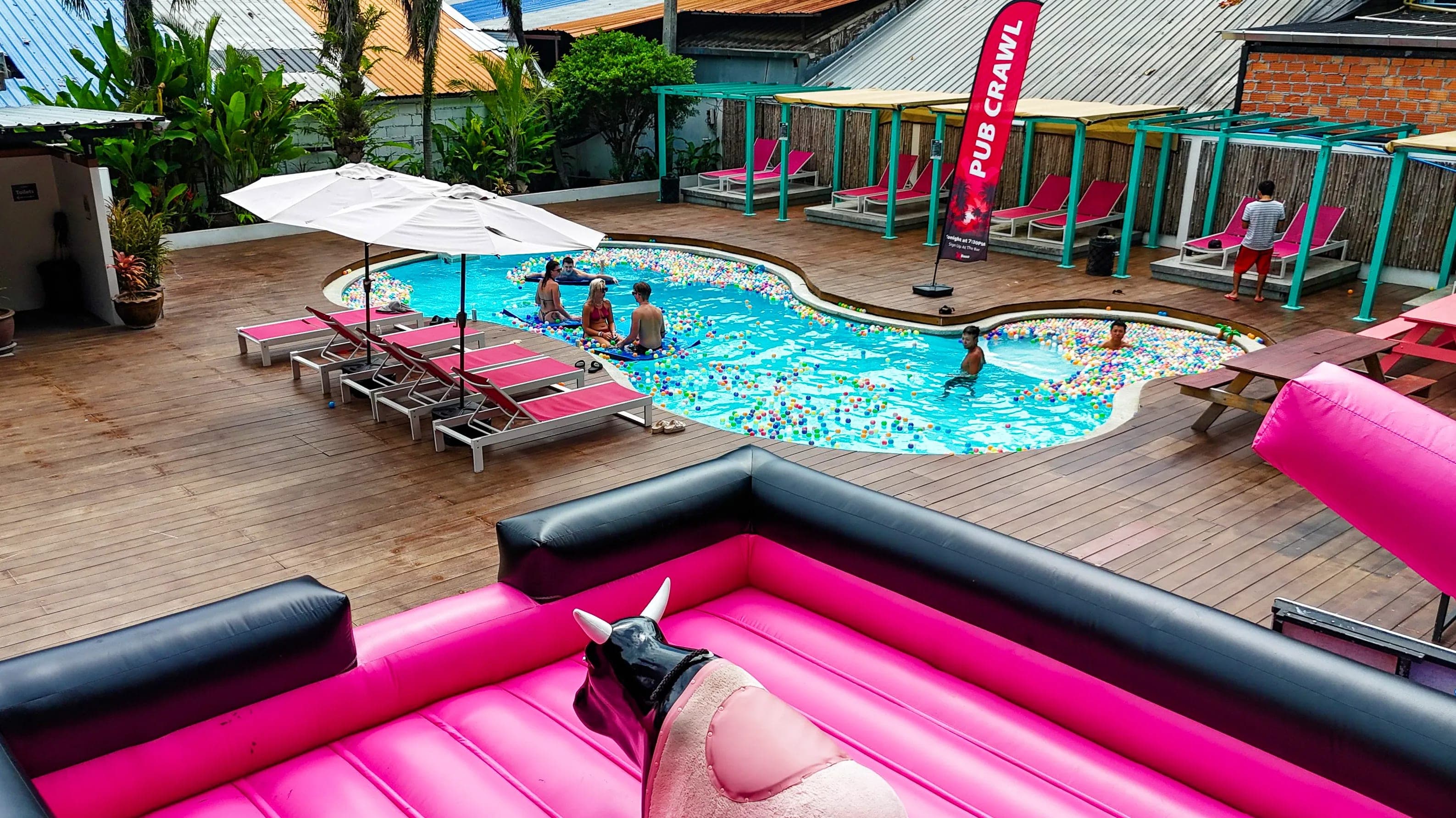 df4q3yqd2szu34jr1hxp hostel image